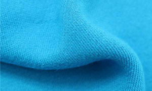 High Quality Fabrics