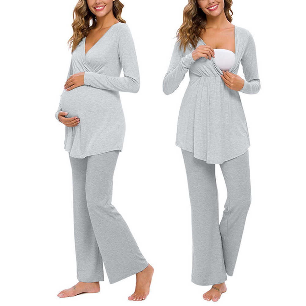 maternity nightwear, maternity nightwear Suppliers and