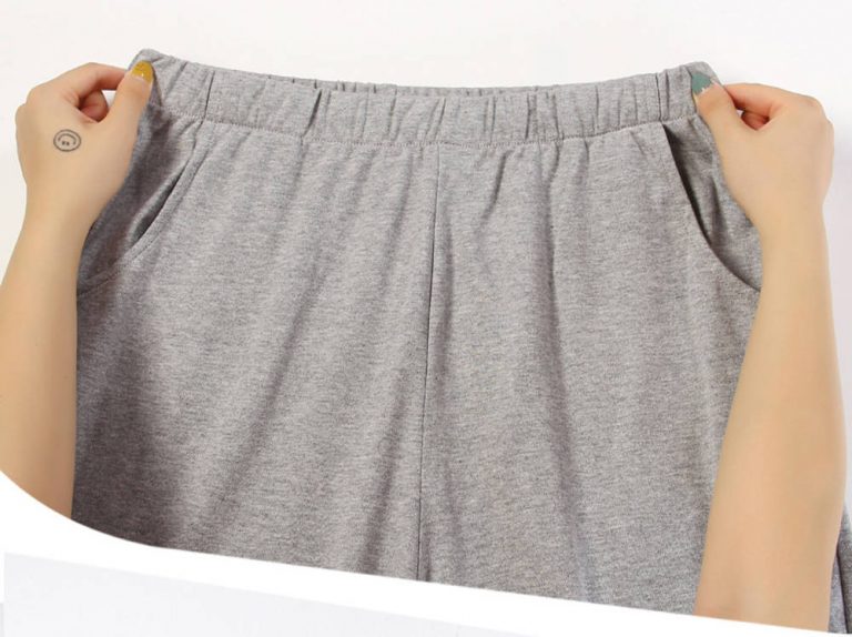 nike tech fleece essentials jogger
