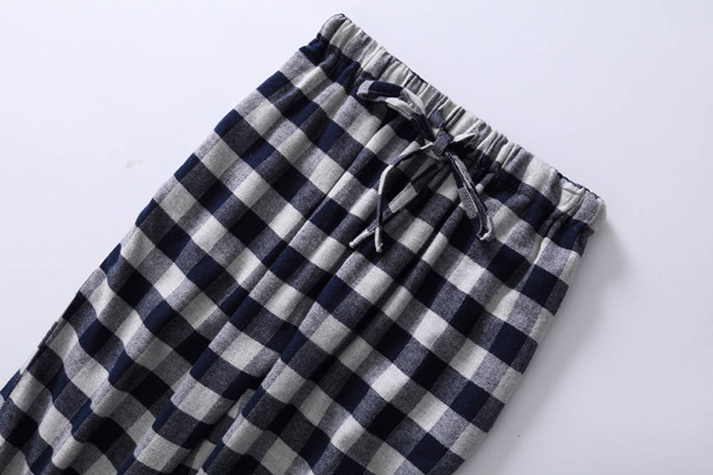 wholesale bulk pajama pants-cotton pajama pants manufacturers