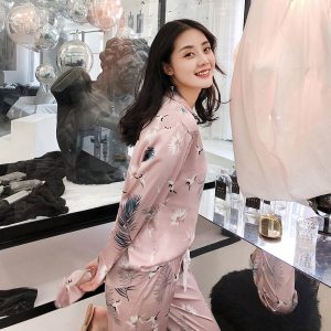 Best wholesale women’s loungewear suppliers
