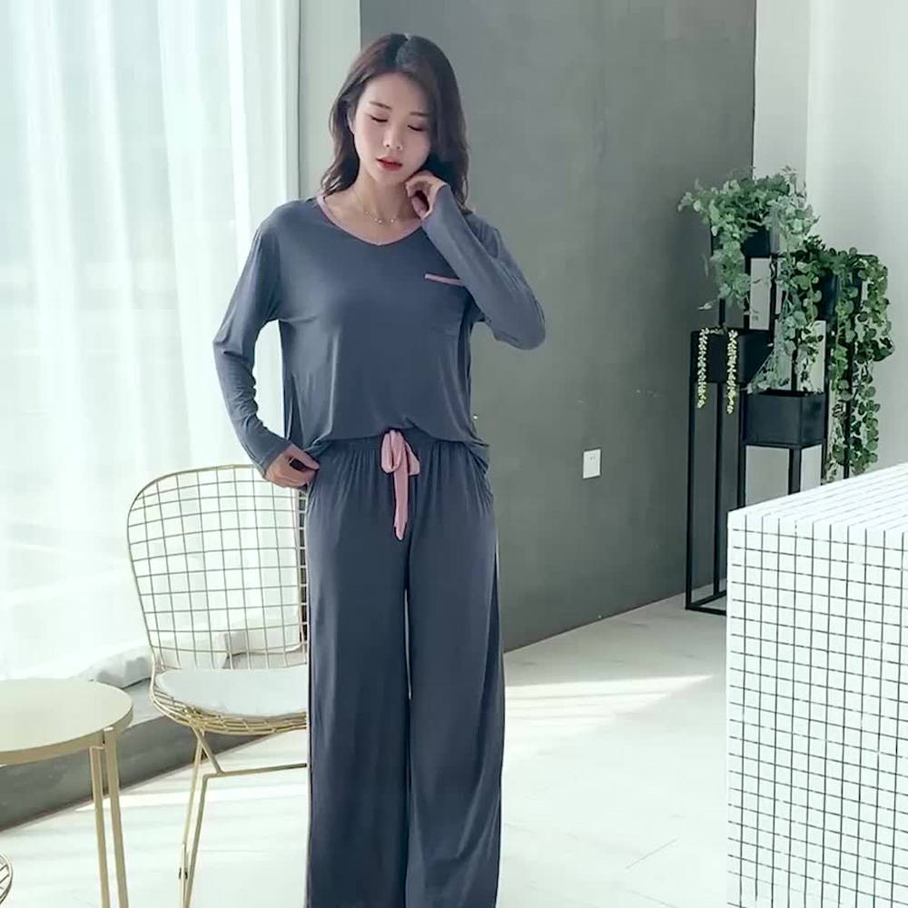 Supplier pajamas rayon deals