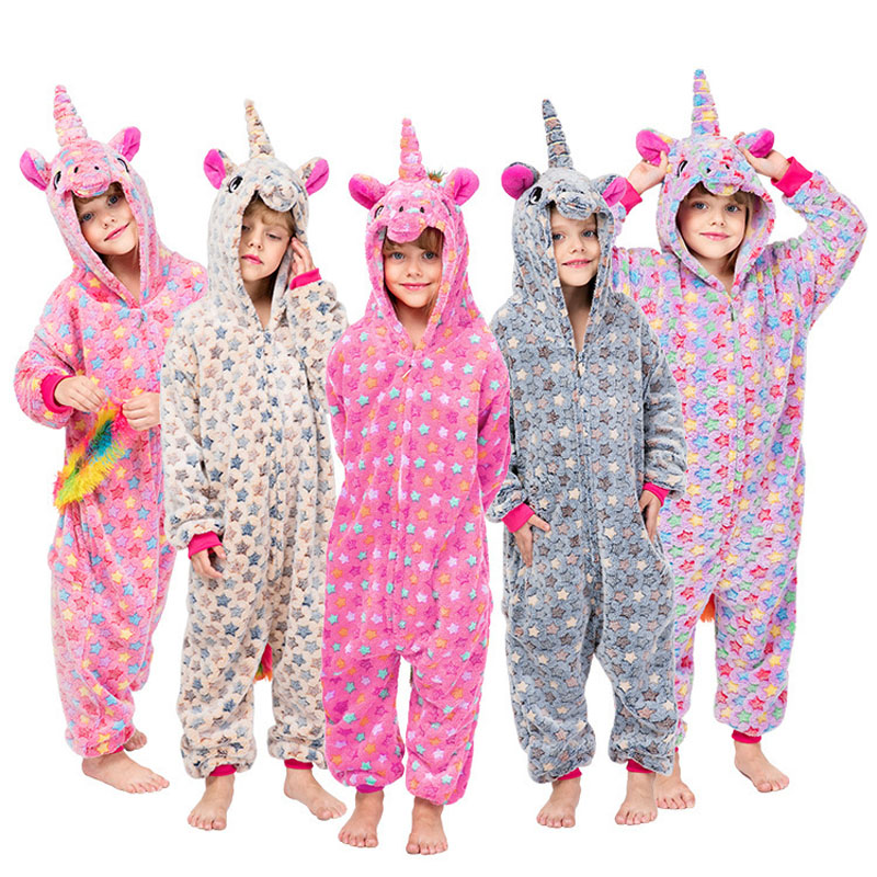 Best pajama manufacturers-Sleepwear wholesale suppliers