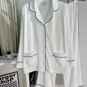 Wholesale pajama companies sale
