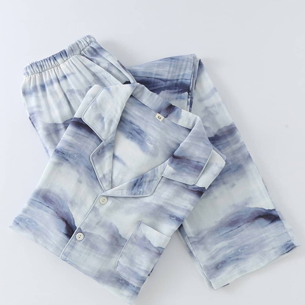 Wholesale pajama companies deals